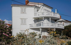 Apartments Jelena